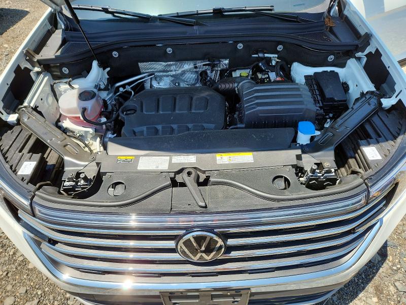 Продажа на аукционе авто 2026 Volkswagen Atlas, vin: 1V2DN2CA4TC523994, номер лота: 62134296