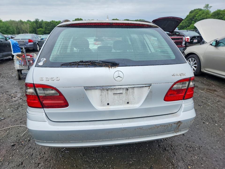 2009 Mercedes-benz E მანქანა იყიდება აუქციონზე, vin: WDBUH87X29B366585, აუქციონის ნომერი: 59306586