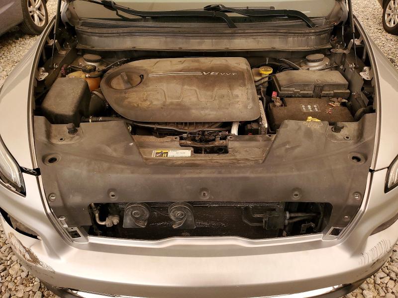Продажа на аукционе авто 2015 Jeep Cherokee, vin: 1C4PJMDS6FW647572, номер лота: 56921566