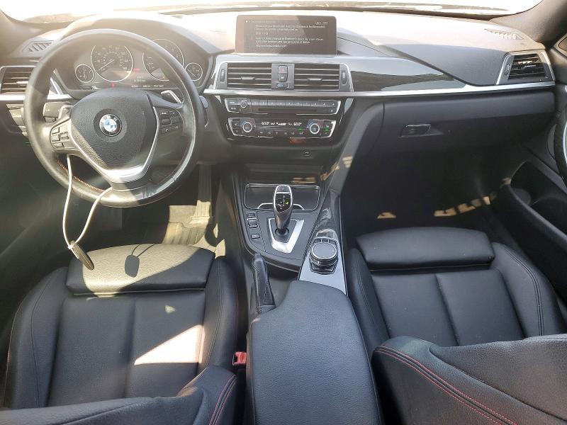 Продажа на аукционе авто 2019 Bmw 430i, vin: WBA4J1C59KBM17763, номер лота: 61596976