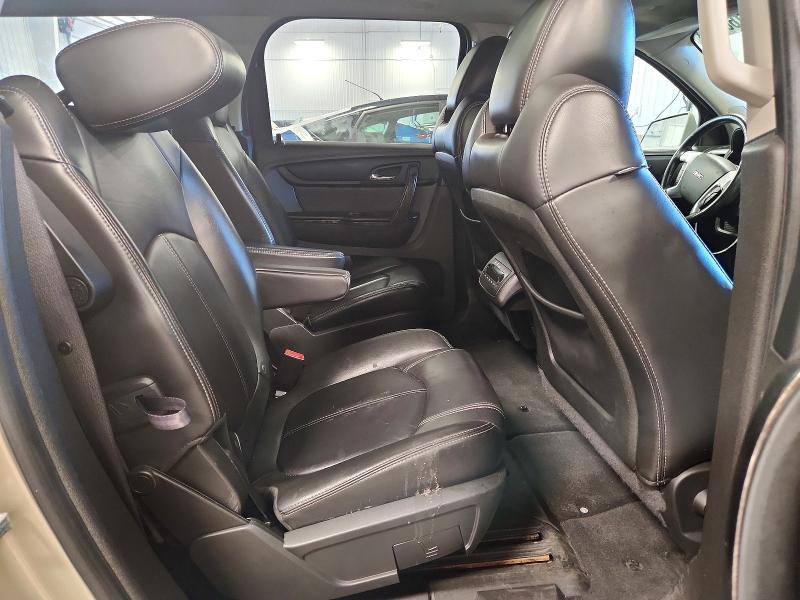 2013 Gmc Acadia მანქანა იყიდება აუქციონზე, vin: 1GKKVRKD4DJ170381, აუქციონის ნომერი: 60160946
