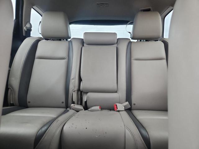 Продаж на аукціоні авто 2012 Mazda Cx-9, vin: JM3TB3CV5C0353992, номер лоту: 61802456