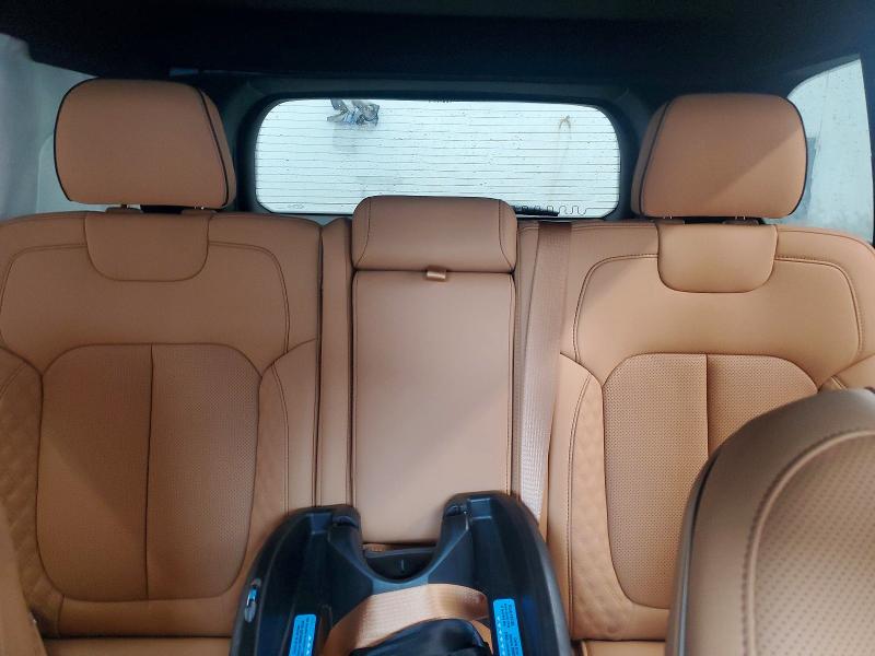 Продаж на аукціоні авто 2024 Jeep Grand Cherokee, vin: 1C4RJHEG7R8582038, номер лоту: 61091536