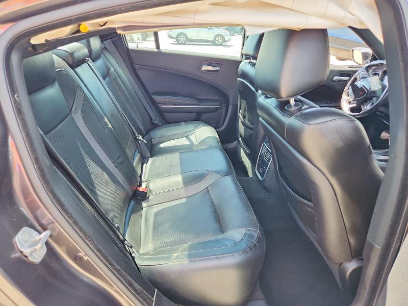 2021 Dodge Charger მანქანა იყიდება აუქციონზე, vin: 2C3CDXBG4MH518378, აუქციონის ნომერი: 60580546