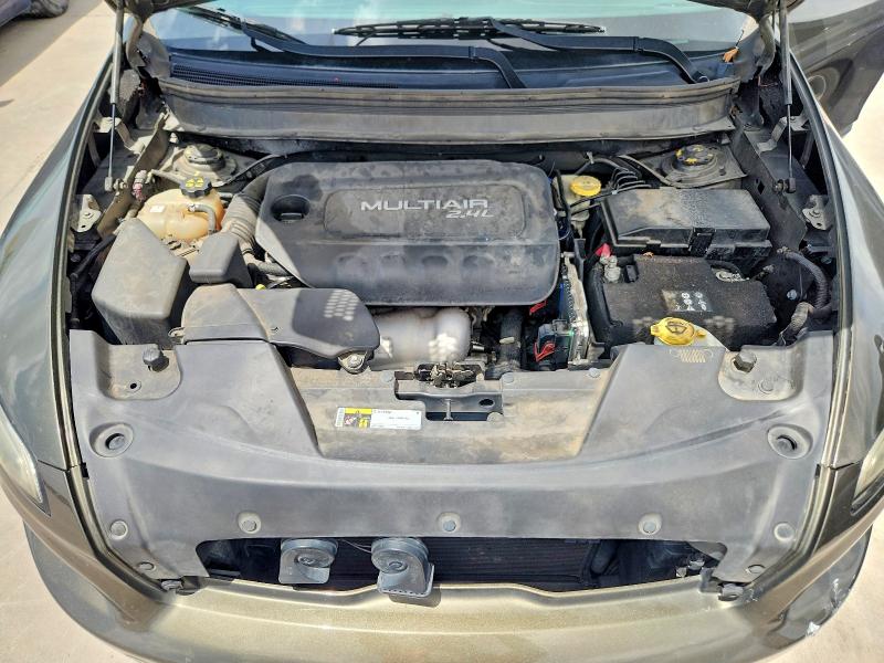 61667266 :رقم المزاد ، 1C4PJLAB9EW194433 vin ، 2014 Jeep Cherokee مزاد بيع