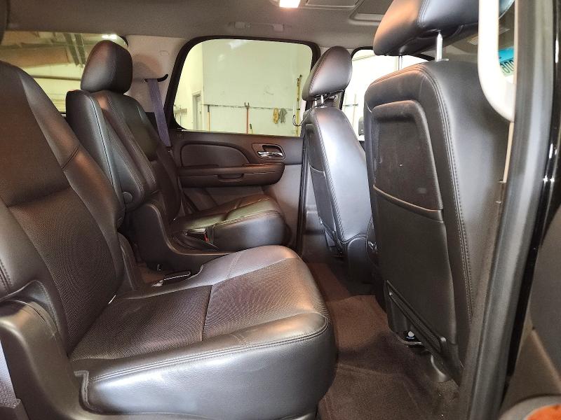 Продажа на аукционе авто 2014 Gmc Yukon, vin: 1GKS2CE04ER223260, номер лота: 61511006