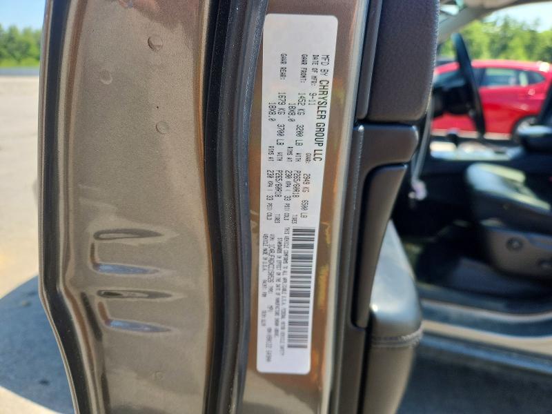 Продажа на аукционе авто 2012 Jeep Grand Cherokee, vin: 1C4RJFAGXCC150526, номер лота: 59534676