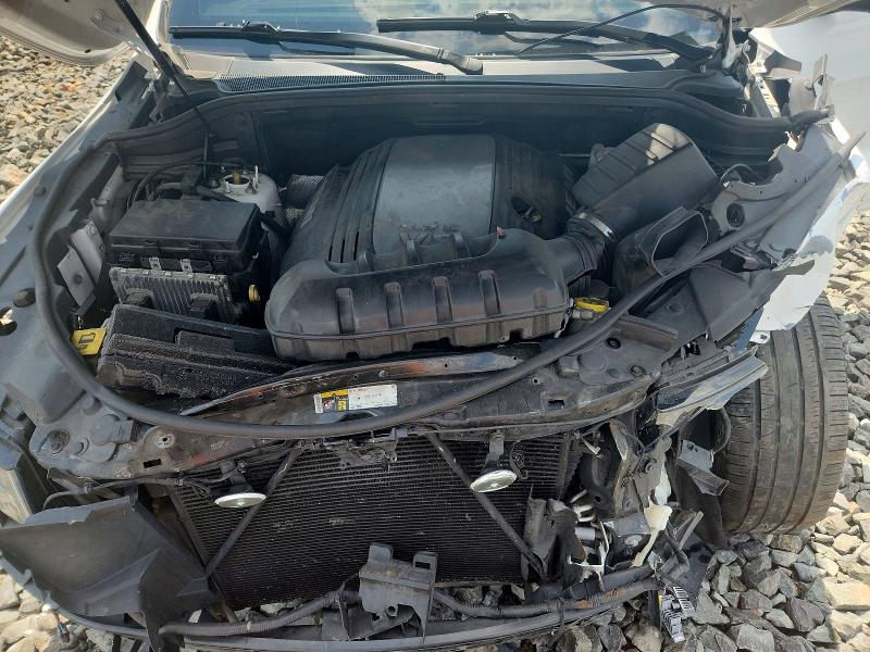 Aukcja sprzedaży 2020 Jeep Grand Cherokee, vin: 1C4RJFCT0LC190477, numer aukcji: 62754476