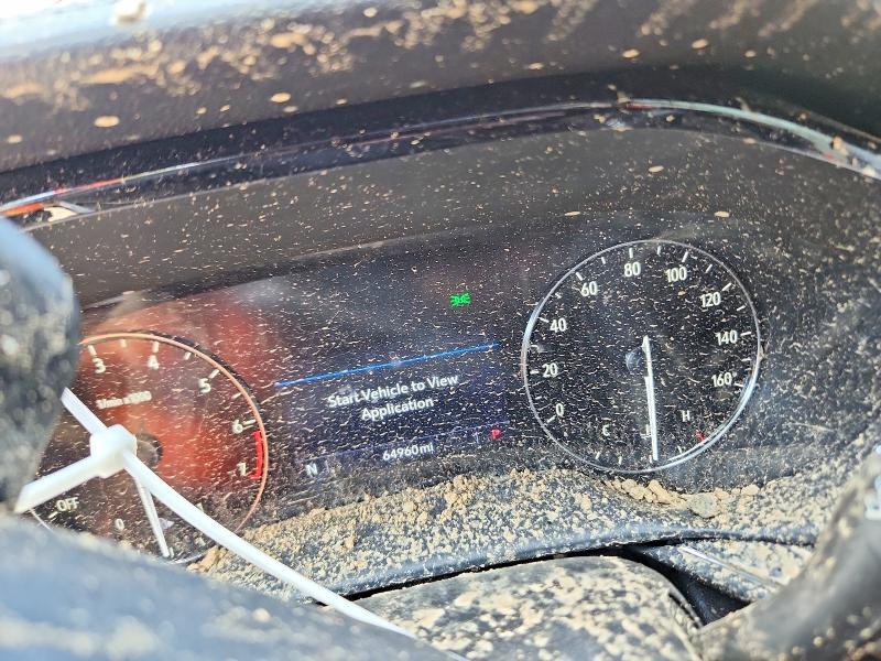 Aukcja sprzedaży 2021 Buick Envision, vin: LRBAZLR4XMD198620, numer aukcji: 63225386