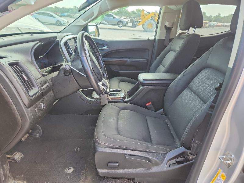 Aukcja sprzedaży 2019 Gmc Canyon, vin: 1GTG5CEN2K1129294, numer aukcji: 60637616
