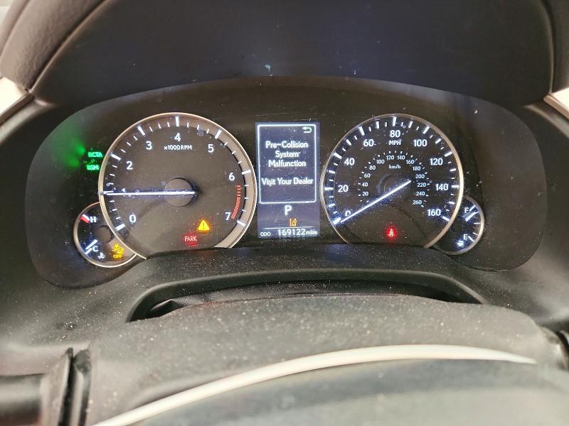 Aukcja sprzedaży 2018 Lexus Rx, vin: JTJDZKCA9J2011055, numer aukcji: 60551356