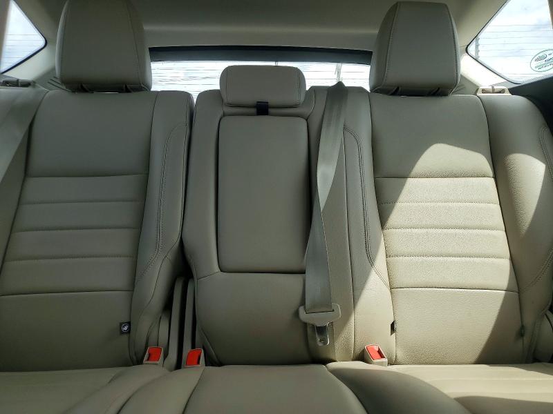 62055376 :رقم المزاد ، 1FADP5BU6EL507877 vin ، 2014 Ford C-max مزاد بيع
