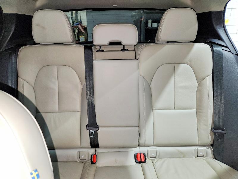 Продаж на аукціоні авто 2023 Volvo Xc40, vin: YV4L12UNXP2953175, номер лоту: 62067646
