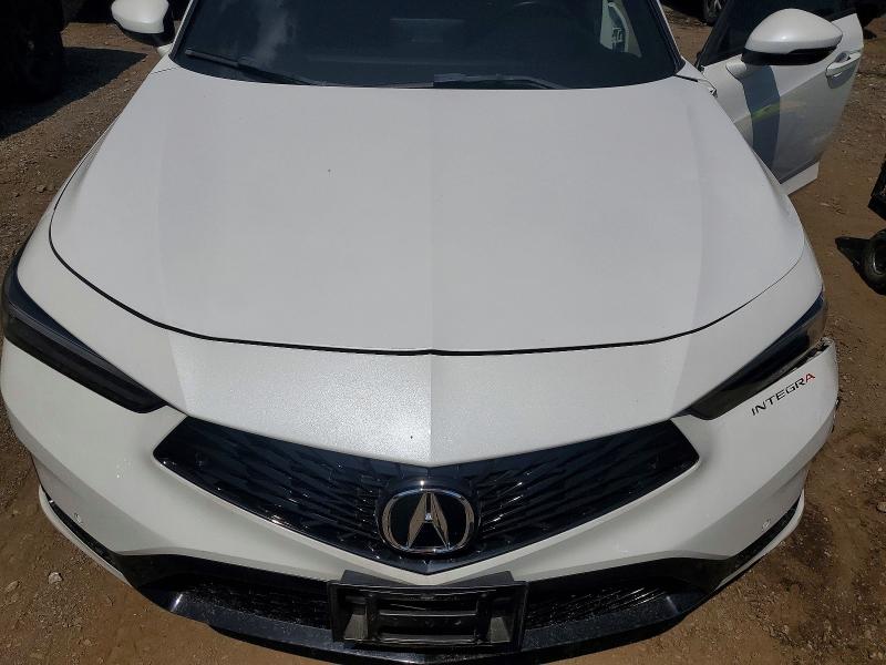 Aukcja sprzedaży 2023 Acura Integra, vin: 19UDE4H67PA006712, numer aukcji: 59114416