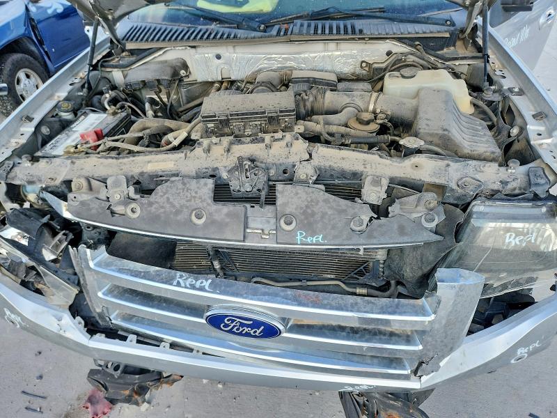 Aukcja sprzedaży 2012 Ford Expedition, vin: 1FMJU2A54CEF35754, numer aukcji: 61932636