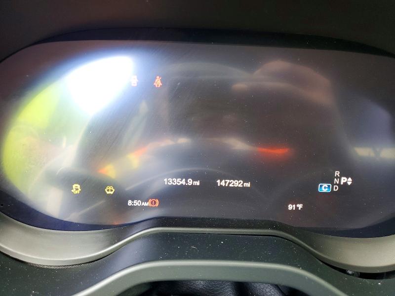 59398896 :رقم المزاد ، WDCTG4GB9JJ497997 vin ، 2018 Mercedes-benz Gla مزاد بيع