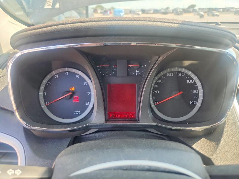 Продаж на аукціоні авто 2015 Gmc Terrain, vin: 2GKALMEK0F6246631, номер лоту: 59832156