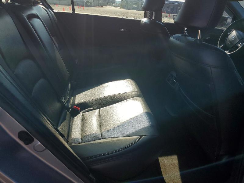 Aukcja sprzedaży 2017 Honda Accord, vin: JHMCR6F36HC016848, numer aukcji: 62683026