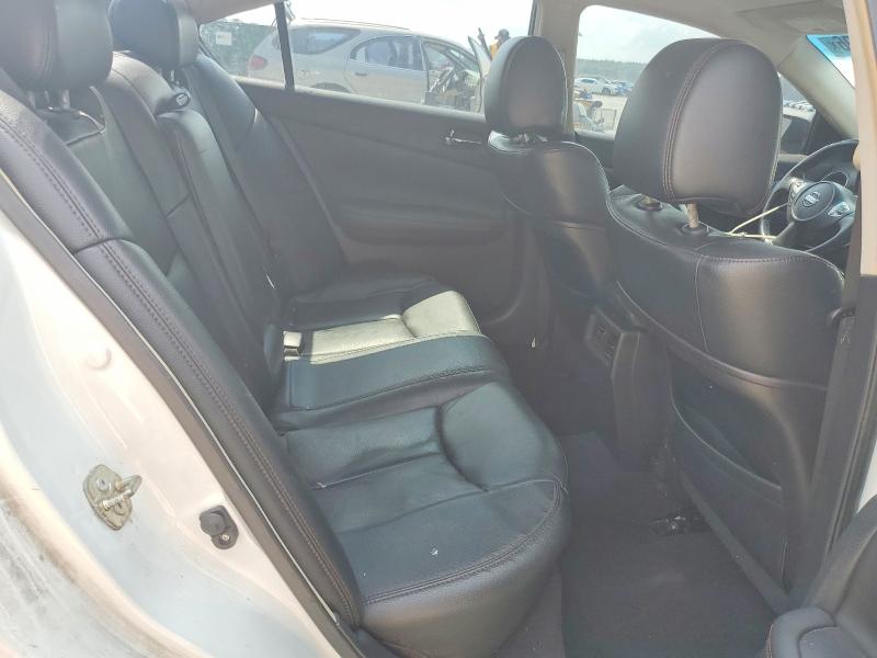 Aukcja sprzedaży 2014 Nissan Maxima, vin: 1N4AA5AP0EC495063, numer aukcji: 62420596