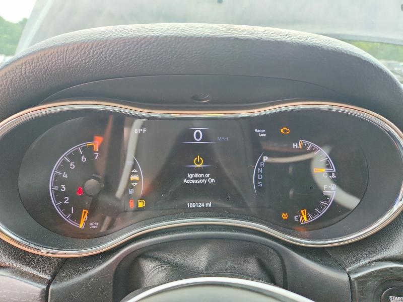 62912146 :رقم المزاد ، 1C4RJEBG0FC615926 vin ، 2015 Jeep Grand Cherokee مزاد بيع
