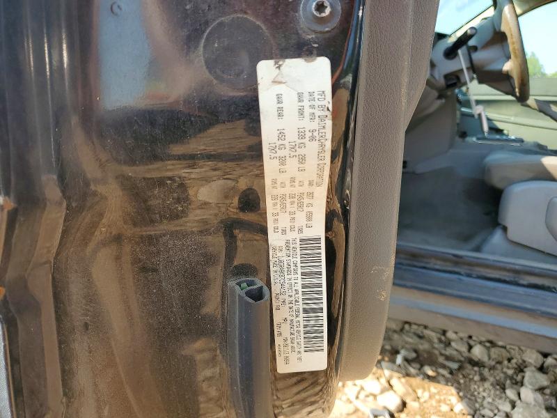 Продаж на аукціоні авто 2007 Jeep Grand Cherokee, vin: 1J8GR48K87C544152, номер лоту: 62264636