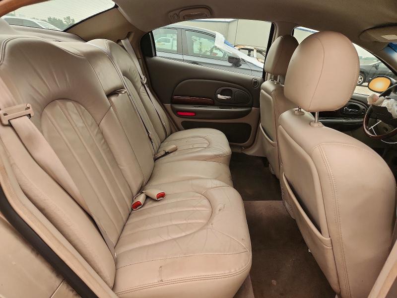 Aukcja sprzedaży 2002 Chrysler Concorde, vin: 2C3AD56G22H120055, numer aukcji: 61341166