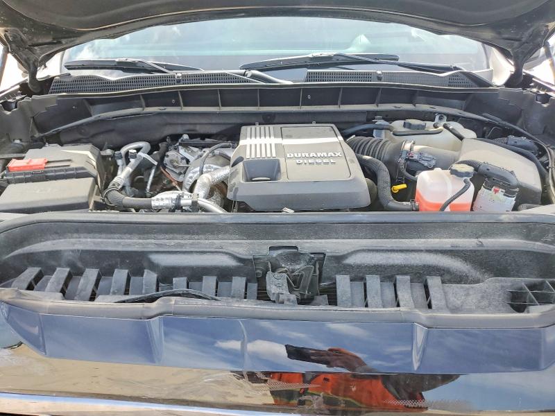 Aukcja sprzedaży 2025 Gmc Sierra, vin: 1GTUUHE87SZ146610, numer aukcji: 61732216