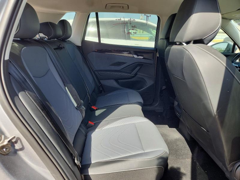 Продаж на аукціоні авто 2026 Volkswagen Tiguan, vin: 3VVER7RM4TM036559, номер лоту: 61810376