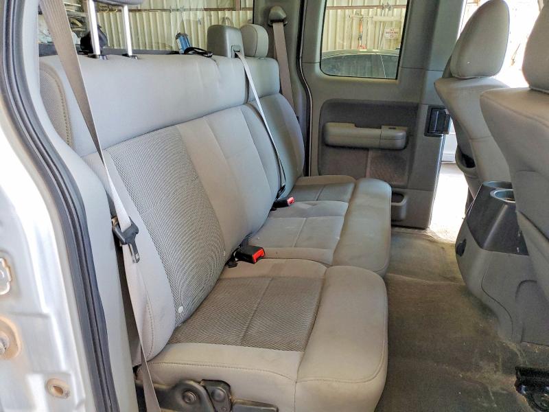 Aukcja sprzedaży 2006 Ford F150, vin: 1FTPX12586NA26446, numer aukcji: 63388206