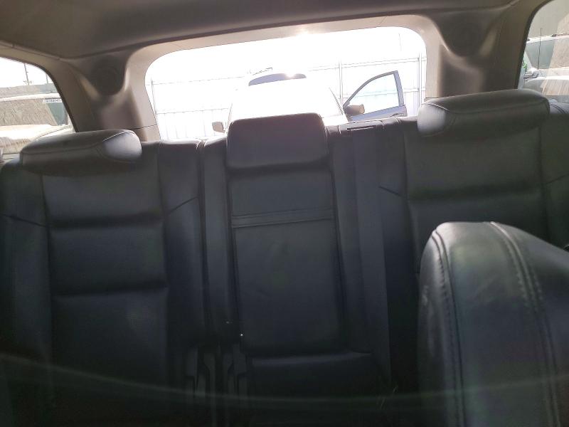 Aukcja sprzedaży 2019 Jeep Grand Cherokee, vin: 1C4RJFBG1KC725917, numer aukcji: 58893206