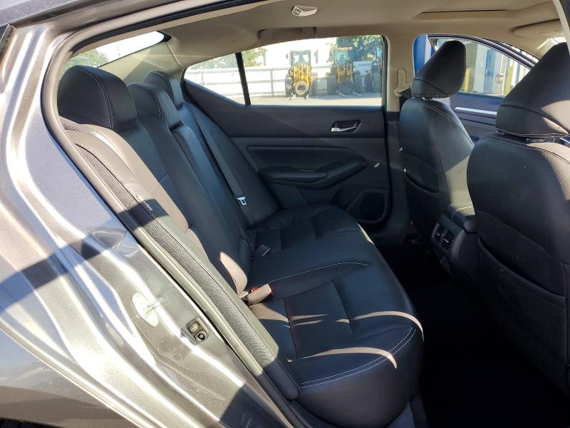 Продаж на аукціоні авто 2019 Nissan Altima, vin: 1N4BL4EV5KC199341, номер лоту: 60965496