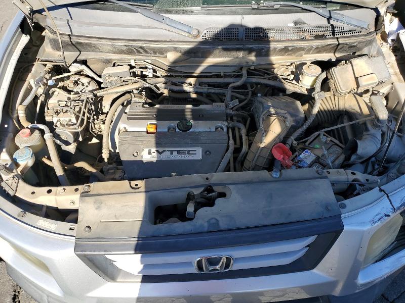 Aukcja sprzedaży 2008 Honda Element, vin: 5J6YH18788L016924, numer aukcji: 59616906