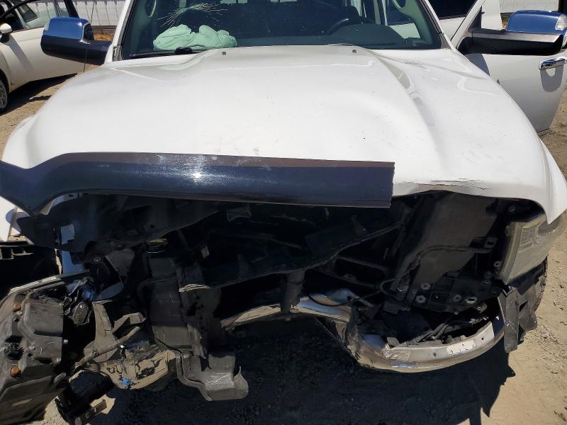 Продаж на аукціоні авто 2014 Ram 1500, vin: 1C6RR6VT1ES269033, номер лоту: 60245016