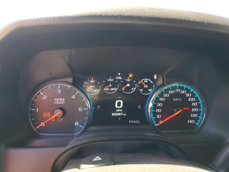 Продажа на аукционе авто 2020 Gmc Yukon Xl, vin: 1GKS2HKJ7LR131390, номер лота: 60718576