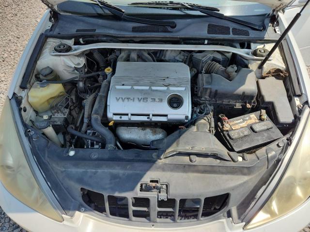 2005 Lexus Es მანქანა იყიდება აუქციონზე, vin: JTHBA30G855111294, აუქციონის ნომერი: 60044316