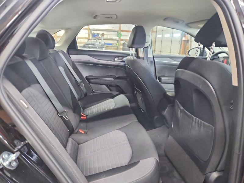 2026 Kia K5 მანქანა იყიდება აუქციონზე, vin: KNAG24J75T5441199, აუქციონის ნომერი: 62978056