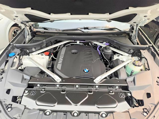 Продажа на аукционе авто 2026 Bmw X5, vin: 5UX23EU09T9342584, номер лота: 55636046