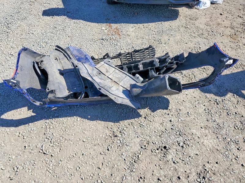 2021 Dodge Charger მანქანა იყიდება აუქციონზე, vin: 2C3CDXGJ9MH579245, აუქციონის ნომერი: 61036256