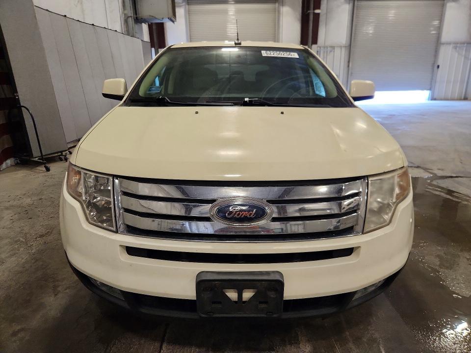 Aukcja sprzedaży 2008 Ford Edge, vin: 2FMDK48C98BA51696, numer aukcji: 62250256