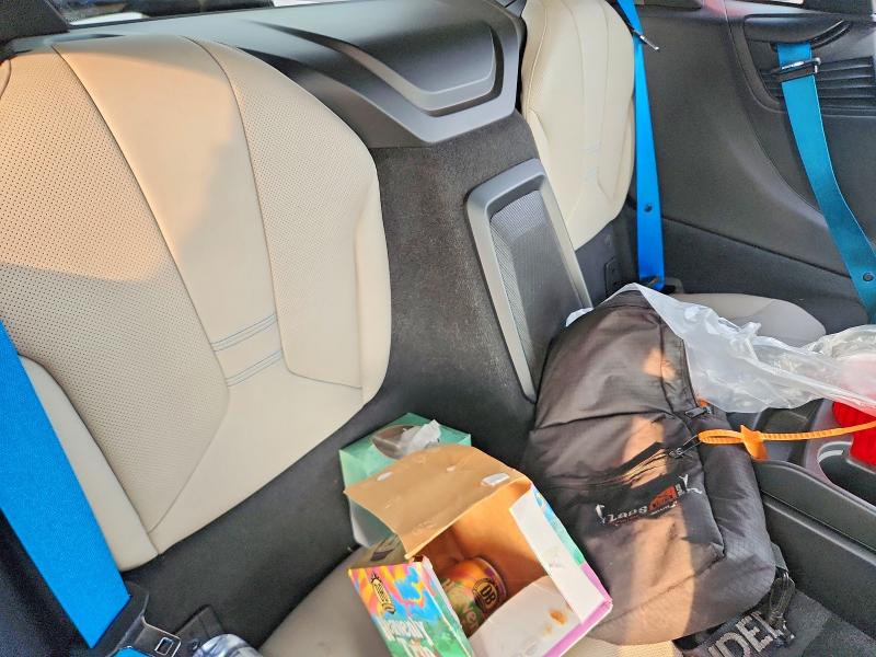 Aukcja sprzedaży 2015 Bmw I8, vin: WBY2Z2C52FV392541, numer aukcji: 61283146