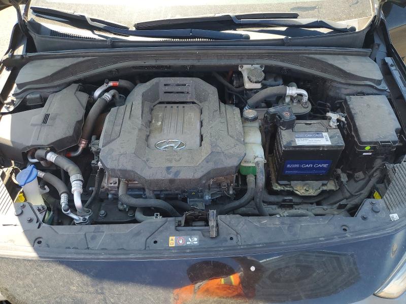 Продаж на аукціоні авто 2018 Hyundai Ioniq, vin: KMHC05LH9JU028977, номер лоту: 59746686