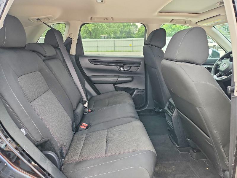Продажа на аукционе авто 2024 Honda Cr-v, vin: 7FARS4H40RE020638, номер лота: 59878066