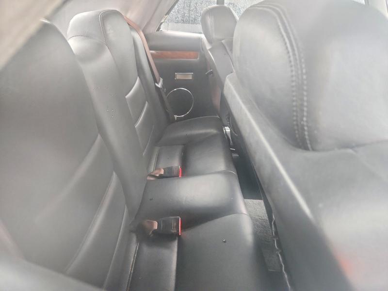 Продажа на аукционе авто 1995 Jaguar Xjs, vin: SAJNX2744SC198364, номер лота: 61179726