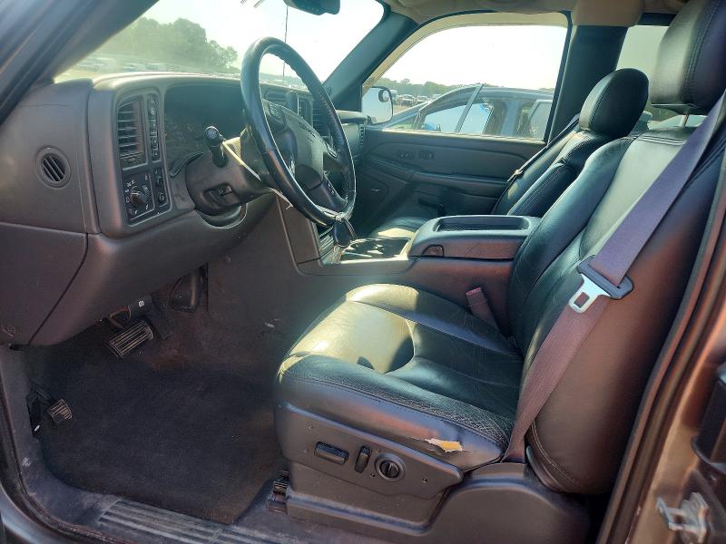 2006 Gmc New Sierra მანქანა იყიდება აუქციონზე, vin: 1GTEK19B46Z181960, აუქციონის ნომერი: 59690966