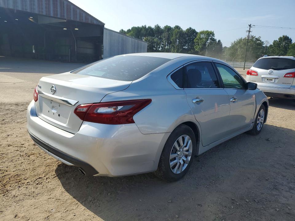Aukcja sprzedaży 2018 Nissan Altima, vin: 1N4AL3AP7JC199773, numer aukcji: 61799926