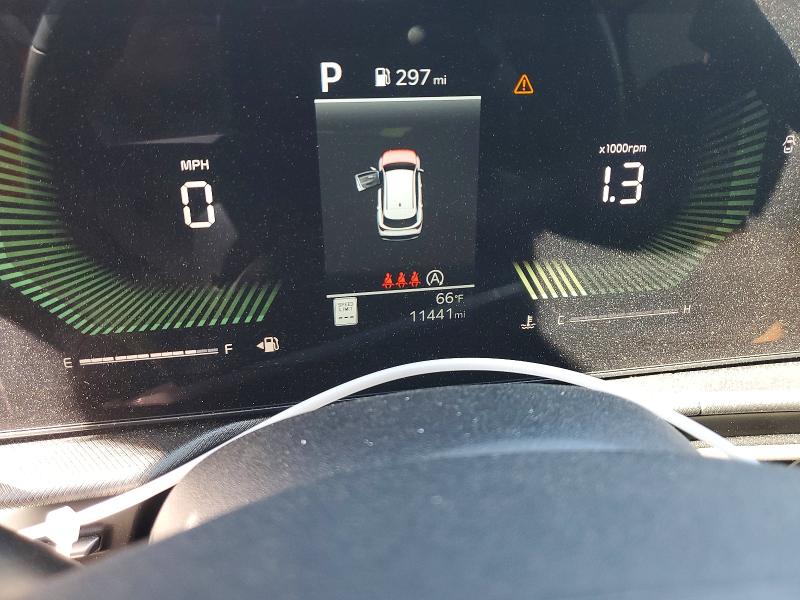 Продажа на аукционе авто 2026 Kia Sportage, vin: 5XYK2CDF9TG374673, номер лота: 59298986