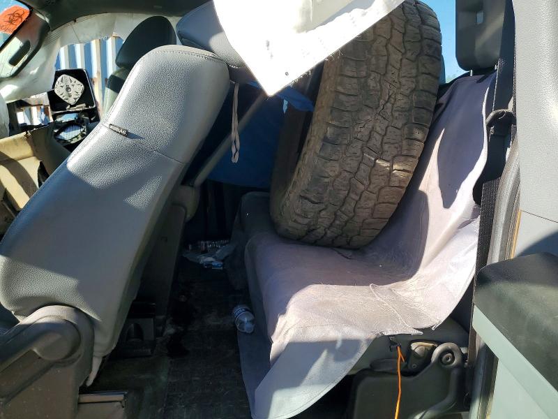 Продажа на аукционе авто 2016 Ford F250, vin: 1FT7X2BT7GEA82741, номер лота: 59640426