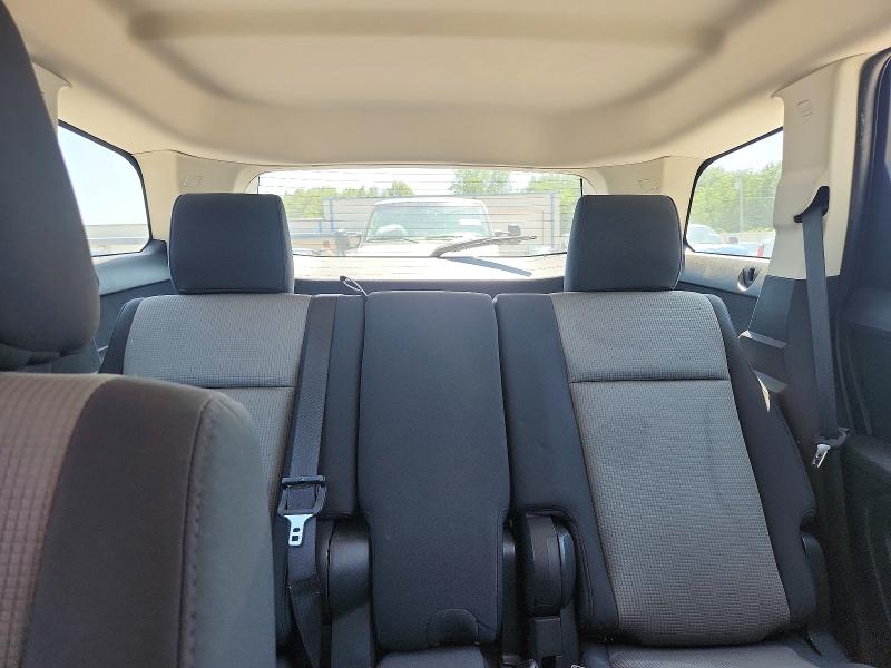 Продаж на аукціоні авто 2009 Dodge Journey, vin: 3D4GG47B59T514552, номер лоту: 59720296