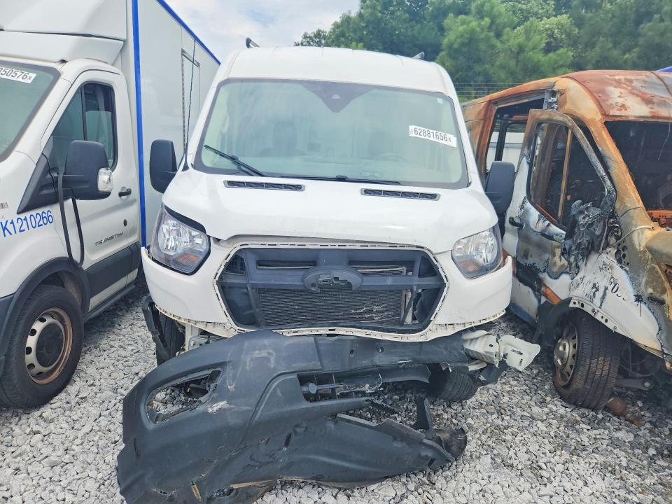 Aukcja sprzedaży 2023 Ford Transit, vin: 1FTBR1C83PKB86377, numer aukcji: 62881656