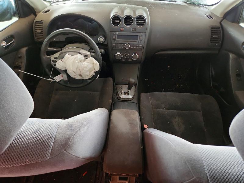 Продаж на аукціоні авто 2008 Nissan Altima, vin: 1N4BL21E08N514103, номер лоту: 61494806